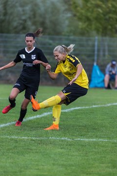 Bild 427 - Oberliga Saisonstart